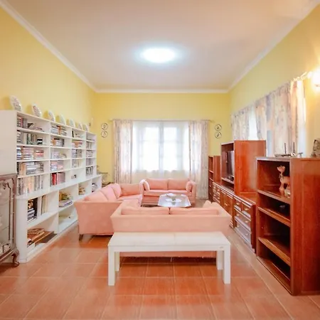 300M From Beach - Luxury Mediterranean Holiday House - Pets Welcome Bang Sare Exterior photo