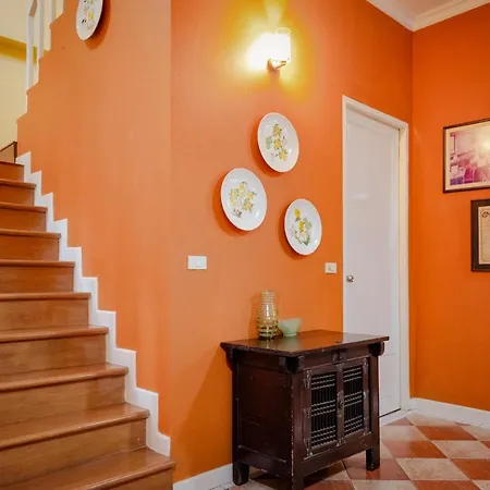 300M From Beach - Luxury Mediterranean Holiday House - Pets Welcome Bang Sare Exterior photo