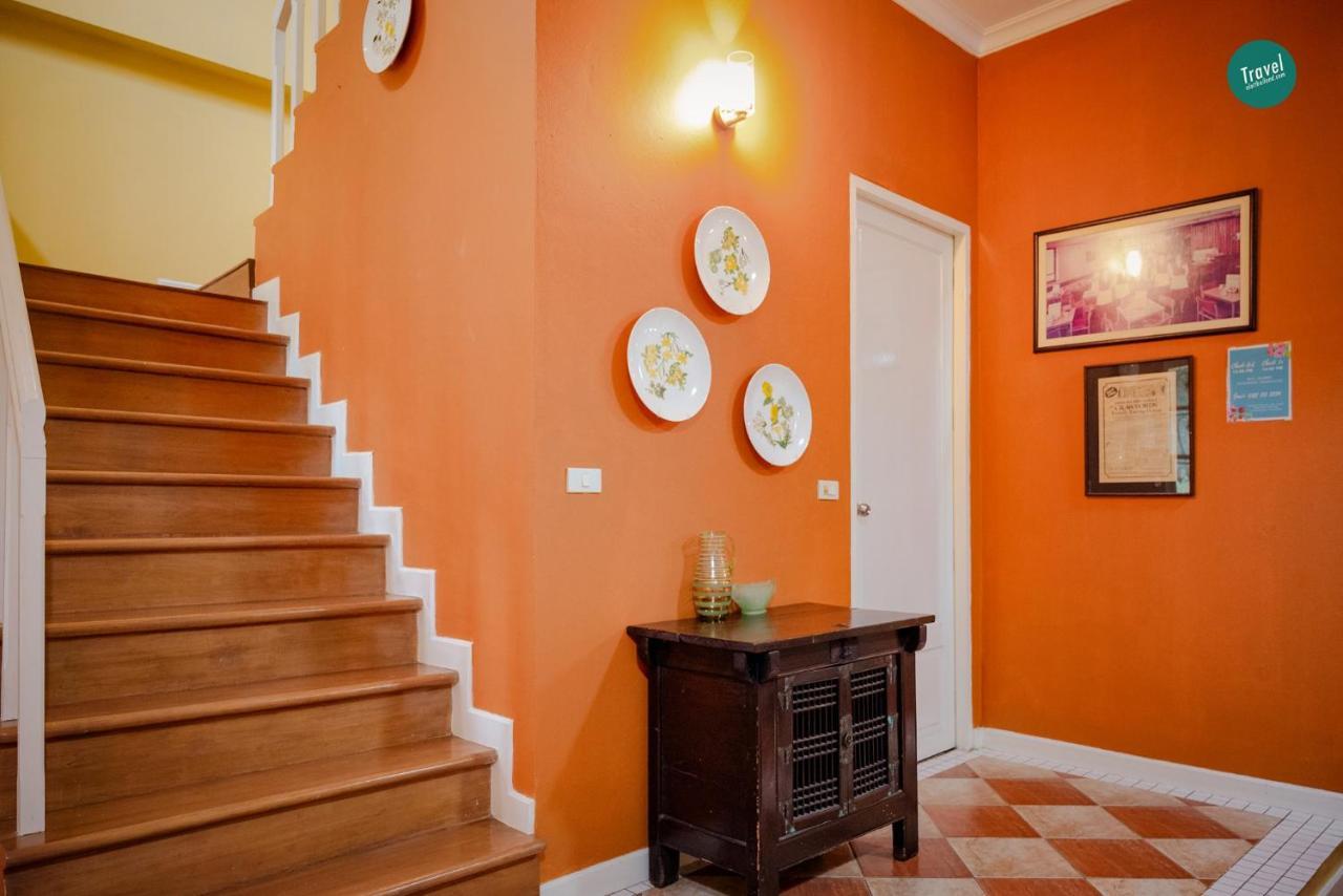 300m From - Luxury Mediterranean House - Pets Welcome * Bang Sare